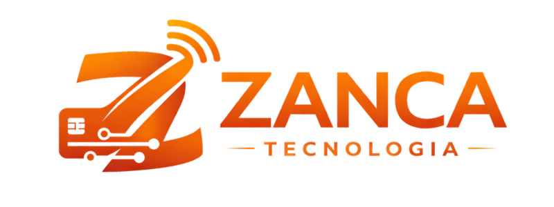Zanca Tecnologia e Gestão de Pagamentos